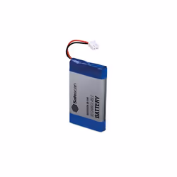 Safescan LB-205 Battery