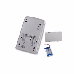 Safescan LB-205 Battery - Additional view 4