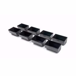 Safescan 4617CC Coin cup set
