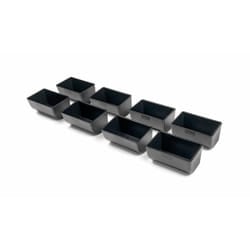 Safescan 4617CC Coin cup set