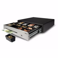Safescan 4617CC Coin cup set
