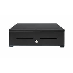 Safescan HD-4142 Manual & automatic cash drawer