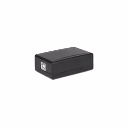 Safescan UC-100, Trigger, Black, All Safescan cash drawer, 68 mm, 44 mm, 25 mm