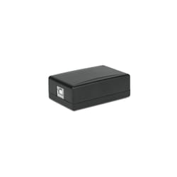 Safescan UC-100 Trigger