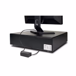 Safescan UC-100 Trigger