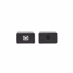 Safescan UC-100 Trigger