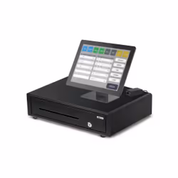 Safescan UC-100 Trigger - Additional view 4
