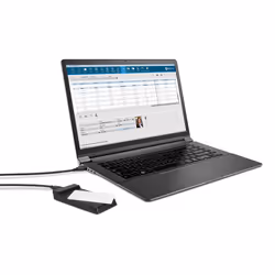 Safescan RF-150 RFID reader USB Black - Additional view 4