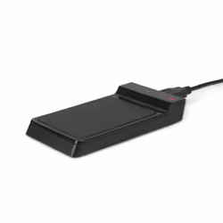 Safescan RF-150 RFID reader USB Black - Additional view 5