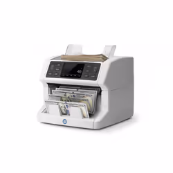 Safescan 2850 UK ESY CLN BKNT COUNTR