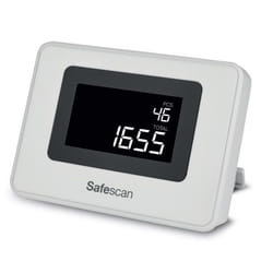 Safescan ED-160 External display