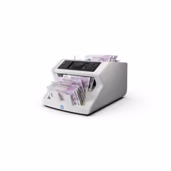 Safescan 2210 G2 BANKNOTE COUNTER