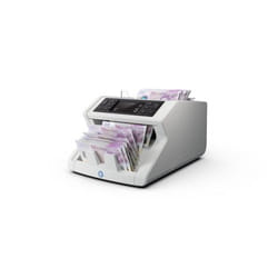 Safescan 2210 G2 BANKNOTE COUNTER