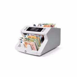 Safescan 2265 G2