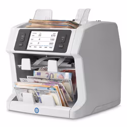 Safescan 2995-SC