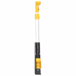 Stanley Folding Truck 60 kg Platform Shopping Cart Trolley Office Workshop