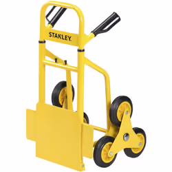 Stanley SXWTD-FT521 not categorized - Additional view 5