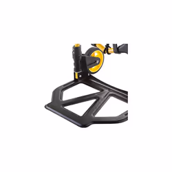 Stanley SXWTD-FT580 Folding Hand Truck, Yellow, 70 kg - Additional view 7