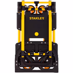 Stanley SXWTD-FT585 not categorized - Additional view 2