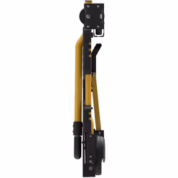 Stanley SXWTD-FT585 not categorized - Additional view 3