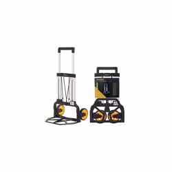 FATMAX FXWT-706 Aluminium Sack Truck