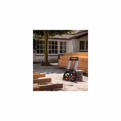 Stanley FXWT-706 not categorized - Additional view 4