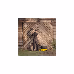 Stanley FXWT-706 not categorized - Additional view 5