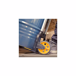 Stanley FXWT-706 not categorized - Additional view 6