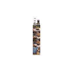 Stanley FXWT-706 not categorized - Additional view 7