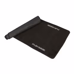 Playseat Floor Mat, Chair mat, Black, 550 mm, 1400 mm, 1.5 kg, 1 pc(s)