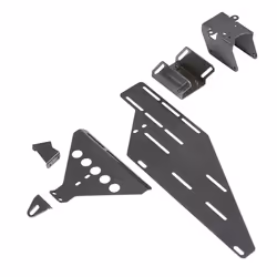 Playseat GearShiftHolder PRO - Additional view 4