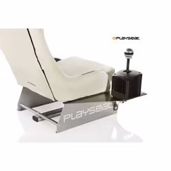 Playseat GearShiftHolder PRO - Additional view 5