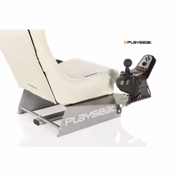 Playseat GearShiftHolder PRO - Additional view 6
