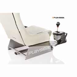 Playseat GearShiftHolder PRO - Additional view 7
