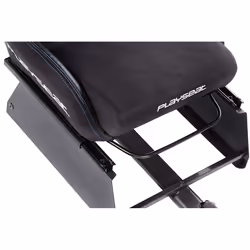 Playseat Seat Slider - Additional view 4