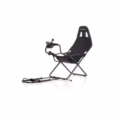 Playseat Gearshift Support - Additional view 4