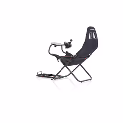 Playseat Gearshift Support - Additional view 5