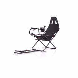 Playseat Gearshift Support - Additional view 6