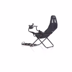 Playseat Gearshift Support - Additional view 7