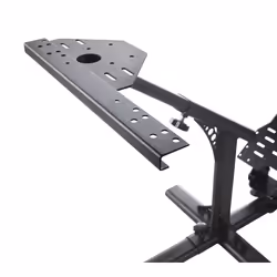 Playseat Gearshift Support - Additional view 8