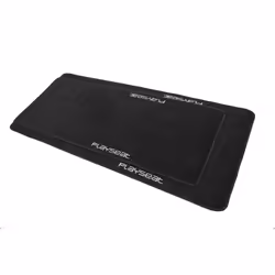 Playseat Floor Mat XL - Additional view 4