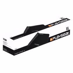 Playseat Floor Mat XL - Additional view 5