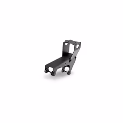 Playseat R.AC.00184 video game chair part/accessory - Additional view 5