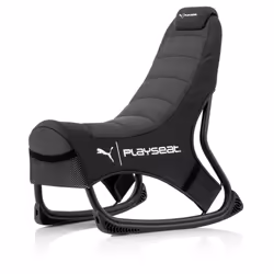 Playseat PUMA Active, Console gaming chair, 122 kg, Upholstered padded seat, Upholstered padded backrest, Universal, 20 kg