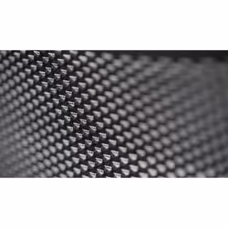 Playseat PUMA Active Console gaming chair Upholstered padded seat Black - Additional view 5