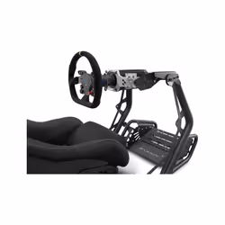 Playseat RAC.00260 video game chair part/accessory - Additional view 4