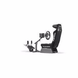 Playseat Evolution PRO ActiFit Universal gaming chair Padded seat Black - Additional view 5