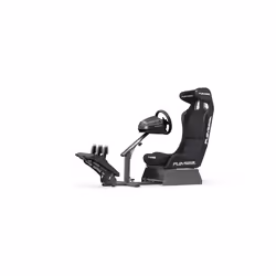 Playseat Evolution PRO ActiFit Universal gaming chair Padded seat Black - Additional view 6