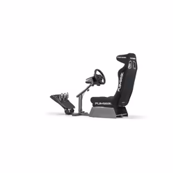 Playseat Evolution PRO ActiFit Universal gaming chair Padded seat Black - Additional view 7