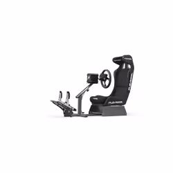 Playseat Evolution PRO ActiFit Universal gaming chair Padded seat Black - Additional view 8